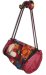 Standalone Bag