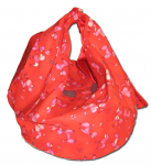 PUD Carrier Bag