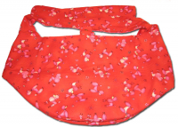 PUD Carrier Bag