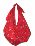 PUD Carrier Bag