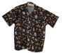 August shirt