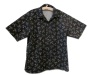 Dog Ears shirt