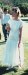 Susan Marsal's Dress