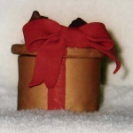 Chocolate Box