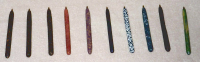 pc_pens