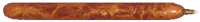 Alistair\'s pen