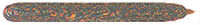 Andy\'s pen