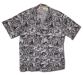 July Shirt