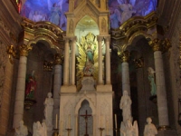 Another Altar