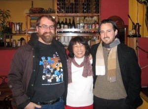 20081216FredPattyJud