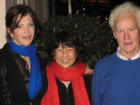 0325MichellePattyBill