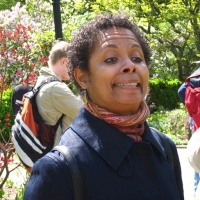0418Evelyn