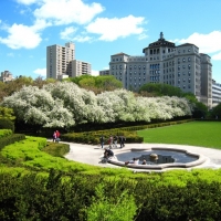 0418conservatorygarden