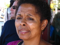 0912evelyn2 0912evelyn2
