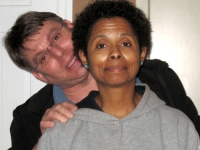 0914EvelynDaryl1 0914EvelynDaryl1