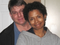 0914EvelynDaryl2 0914EvelynDaryl2
