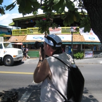 1008photographer 1008photographer