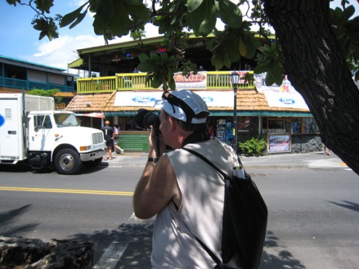 1008photographer