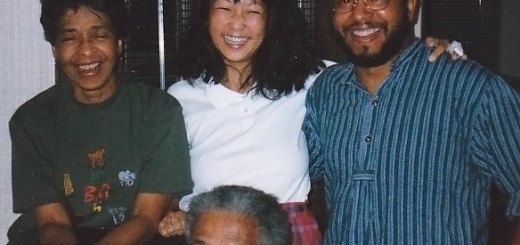 199608EdithRobertPattyMark