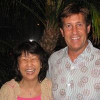 20100717pattylance