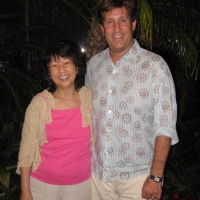 20100717pattylance2