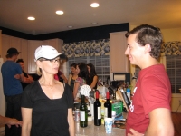 oklahoma03 oklahoma03