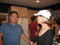 oklahoma05 oklahoma05