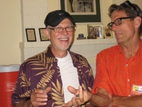 oklahoma06 oklahoma06