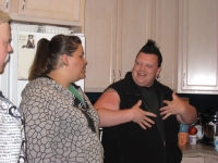 oklahoma07 oklahoma07