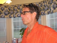 oklahoma10 oklahoma10