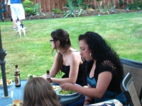 oklahoma13 oklahoma13