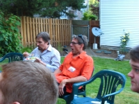 oklahoma18 oklahoma18