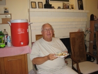 oklahoma22 oklahoma22