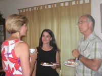 oklahoma26 oklahoma26