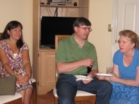 oklahoma29 oklahoma29