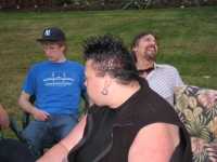 oklahoma34 oklahoma34