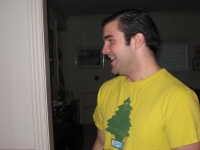 oklahoma36 oklahoma36