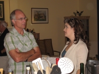 oklahoma37 oklahoma37