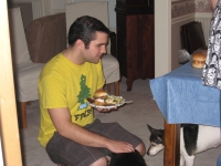 oklahoma38 oklahoma38