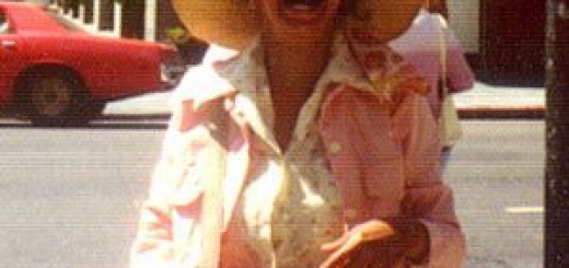 SFTripMrsNunlee1975C