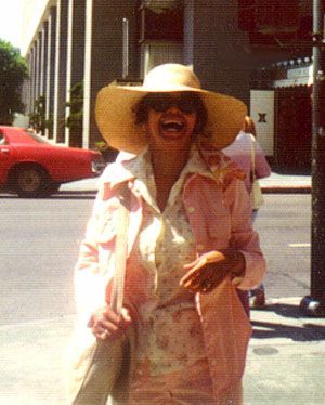 SFTripMrsNunlee1975C