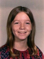 ReneeParsons1972