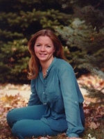 ReneeParsons1980