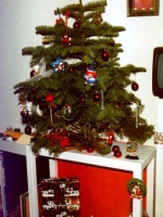 XM80Tree