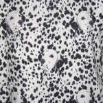 Another Dalmatians pocket