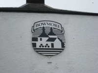 Bowmore