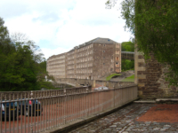 New Lanark