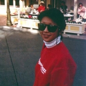 On Main St