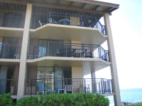 Kona Makai Building 1 Kona Makai Building 1