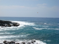 Kona Makai Beach Kona Makai Beach